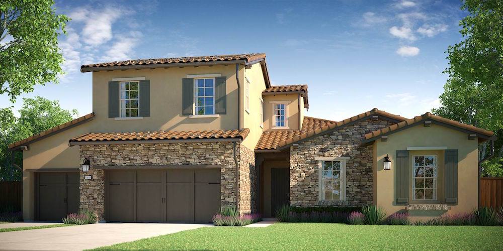 Manteca Homes for Venta | Puerto Rico Sotheby's International Realty