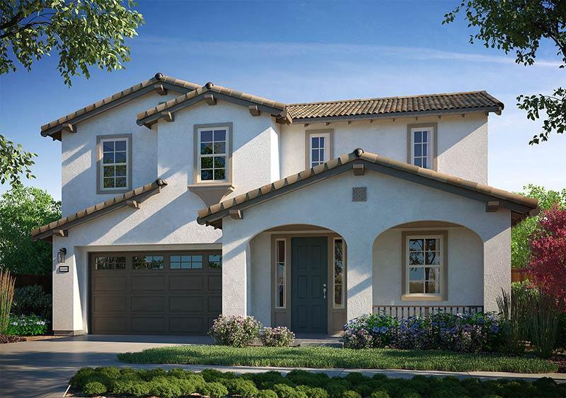 homes for sale in elk grove ca with virtual tours