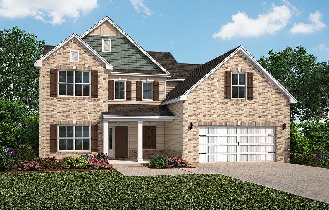 Savannah homes for sale Homes for sale in Savannah GA HomeGain