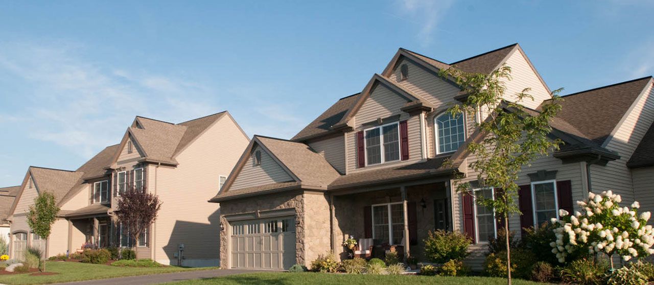 Singles in hummelstown pennsylvania