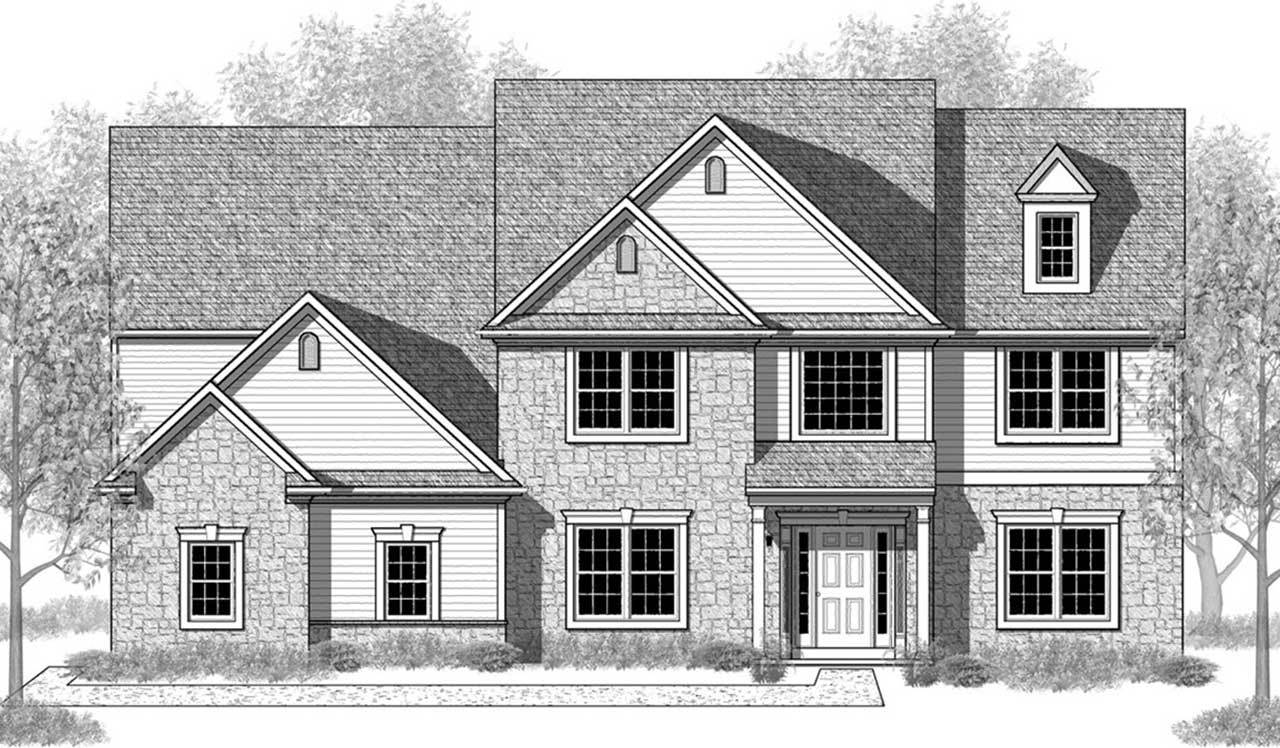 Singles in hummelstown pennsylvania
