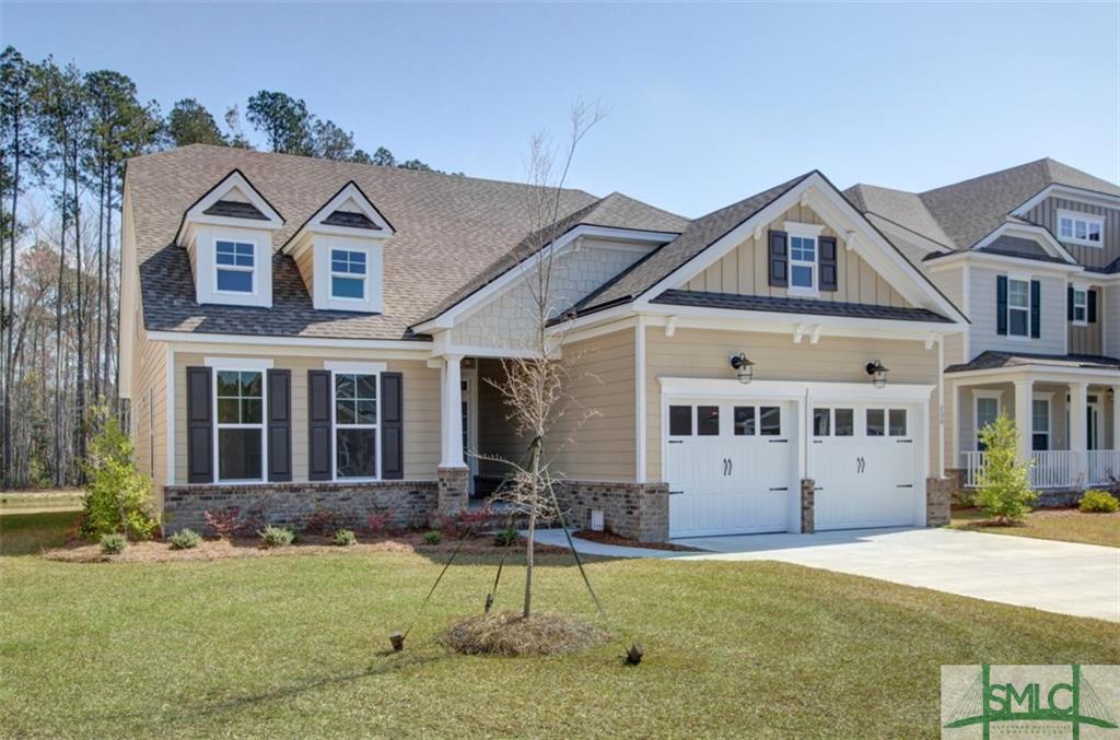 Pooler homes for sale Homes for sale in Pooler GA HomeGain