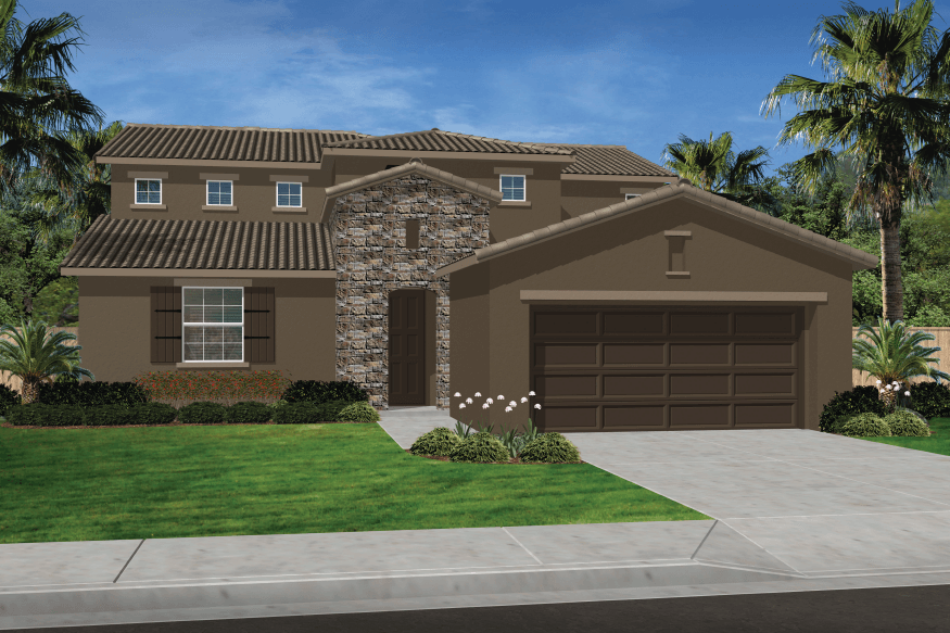 Office Furniture S Bakersfield Ca Urban Home Designing Trends Bakersfield Ping U00bb Topix