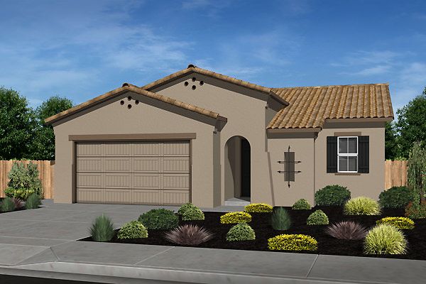 New Construction Homes In Salinas Ca New Construction Homes In Salinas Ca