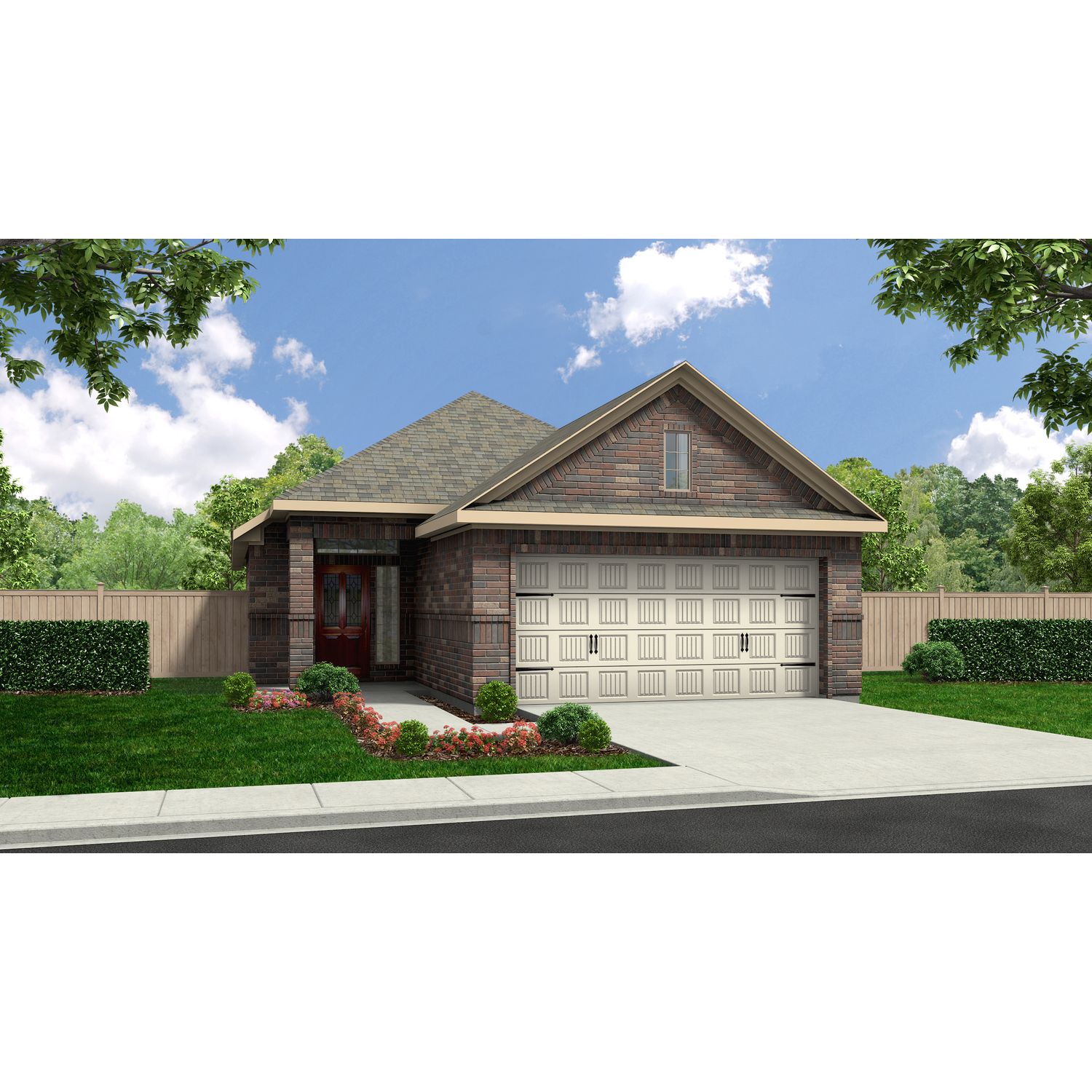 Atascocita homes for sale Homes for sale in Atascocita TX HomeGain