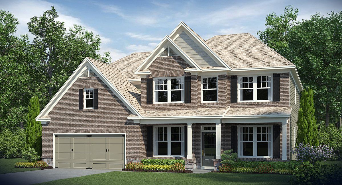 Langley Homes For Sale With Basement Suite Langley Homes For Sale With Basement Suite