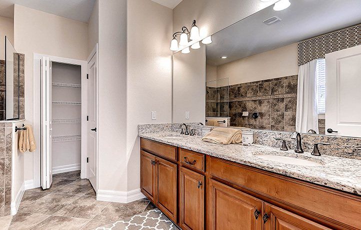 Photo of Stratford Cove in Orlando, FL 32824