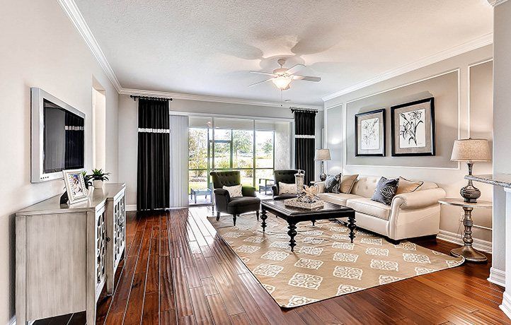 Photo of Stratford Cove in Orlando, FL 32824