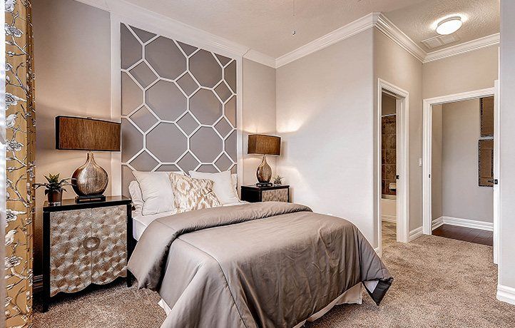 Photo of Stratford Cove in Orlando, FL 32824