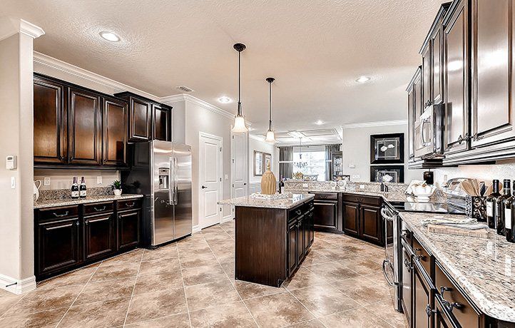 Photo of Stratford Cove in Orlando, FL 32824