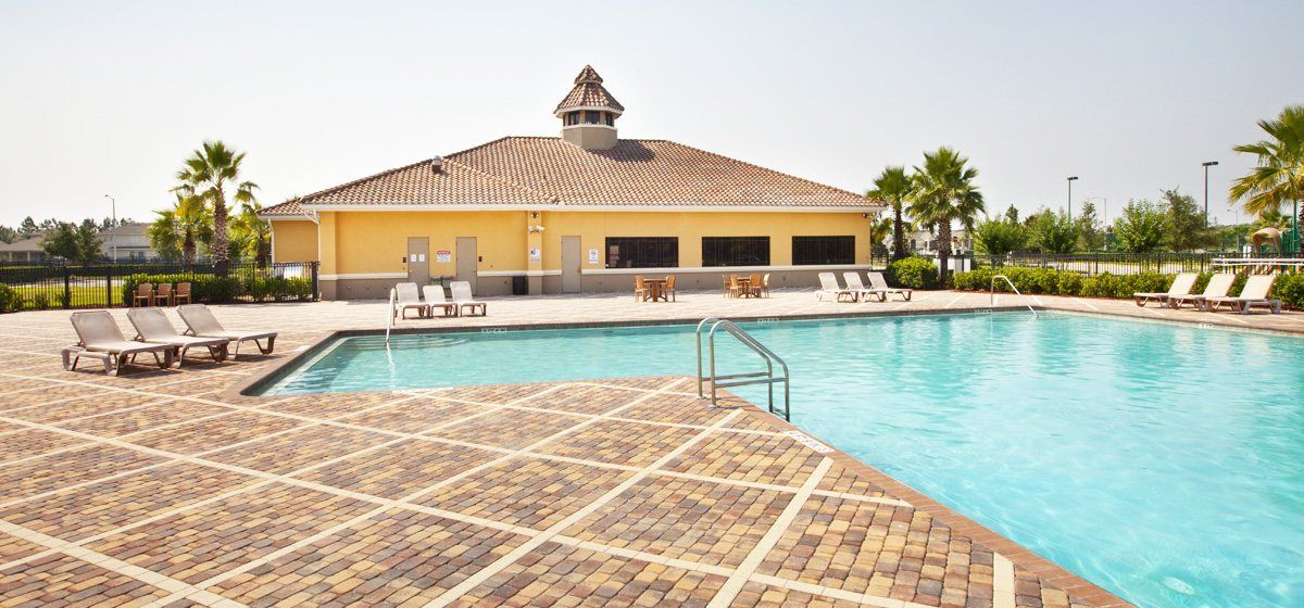 Photo of Stratford Cove in Orlando, FL 32824