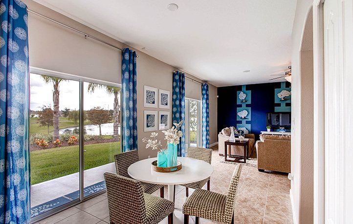 Photo of Calloway Bay in Orlando, FL 32824