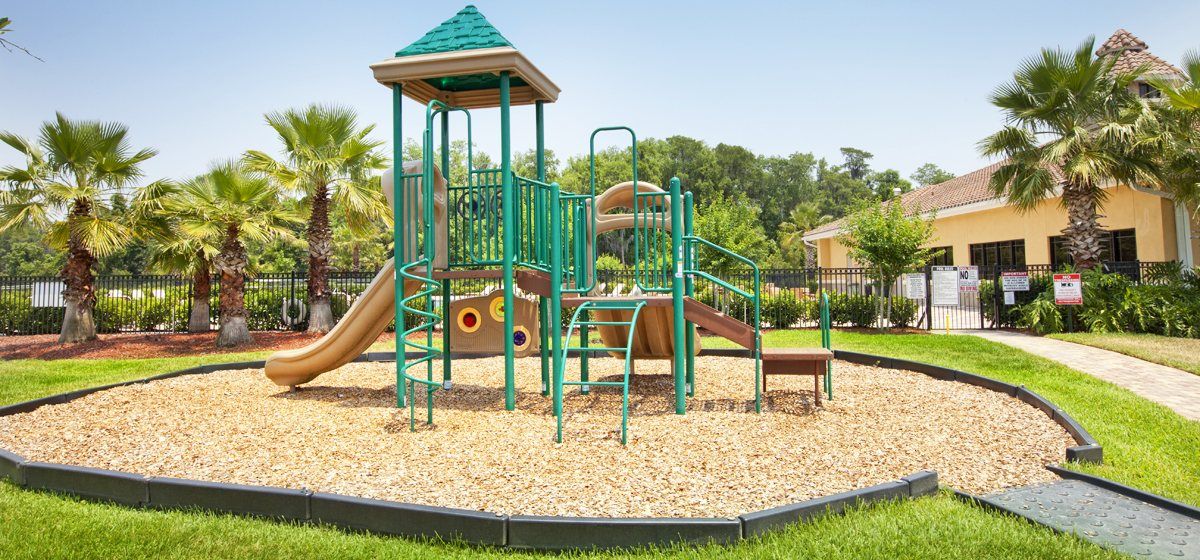 Photo of Calloway Bay in Orlando, FL 32824
