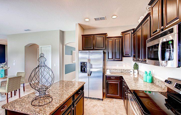 Photo of Calloway Bay in Orlando, FL 32824