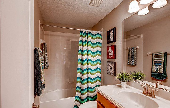 Photo of Calloway Bay in Orlando, FL 32824