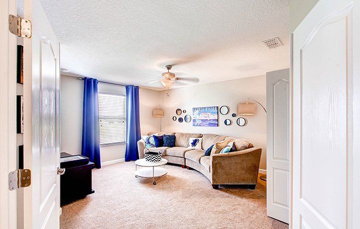 Photo of Calloway Bay in Orlando, FL 32824