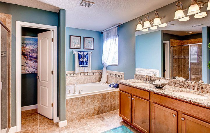 Photo of Calloway Bay in Orlando, FL 32824