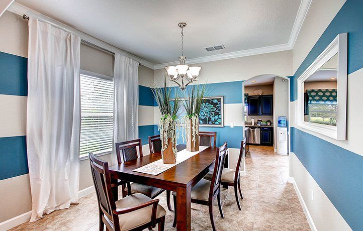 Photo of Calloway Bay in Orlando, FL 32824