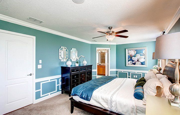 Photo of Calloway Bay in Orlando, FL 32824