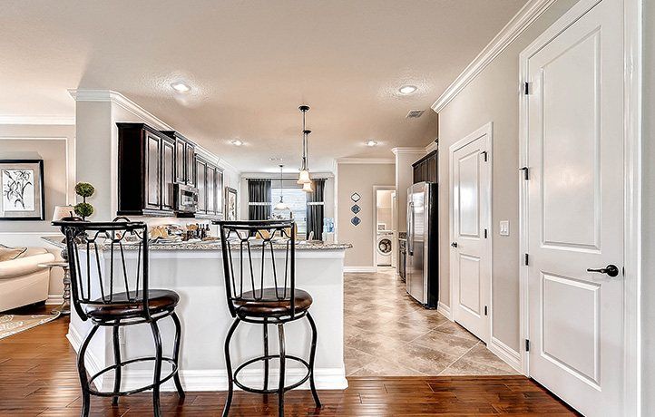 Photo of Heritage Hills Estates in Clermont, FL 34711