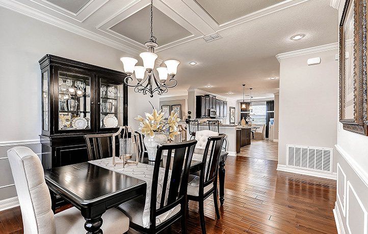 Photo of Heritage Hills Estates in Clermont, FL 34711