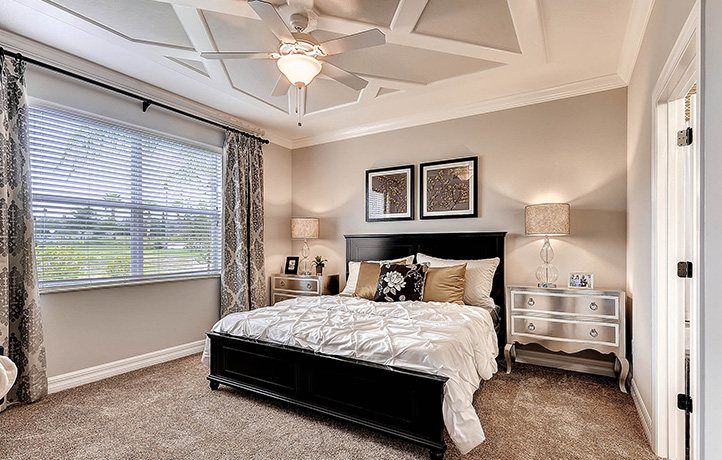 Photo of Heritage Hills Estates in Clermont, FL 34711