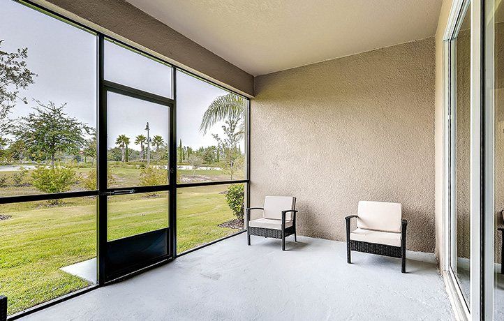 Photo of Heritage Hills Estates in Clermont, FL 34711