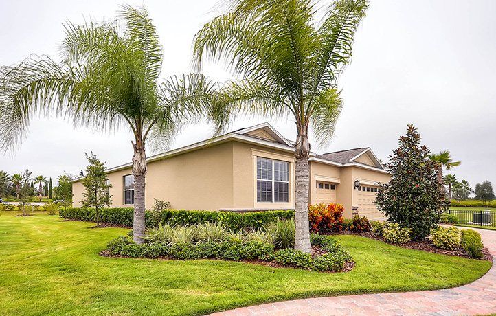 Photo of Heritage Hills Estates in Clermont, FL 34711
