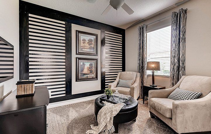 Photo of Heritage Hills Estates in Clermont, FL 34711