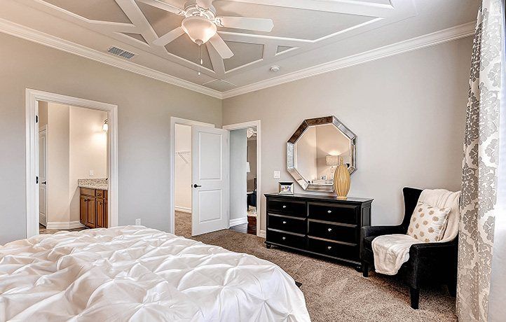 Photo of Heritage Hills Estates in Clermont, FL 34711