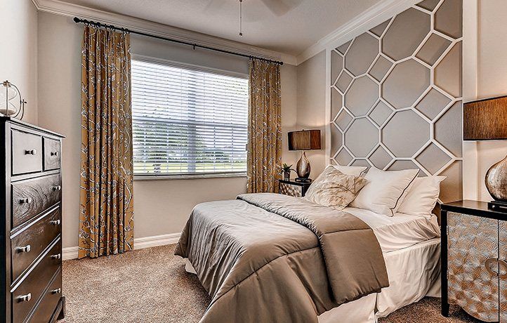 Photo of Heritage Hills Estates in Clermont, FL 34711