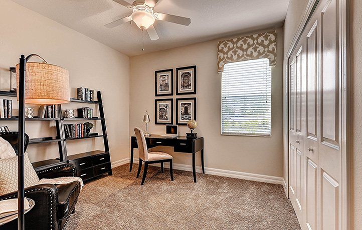 Photo of Heritage Hills Executive in Clermont, FL 34711
