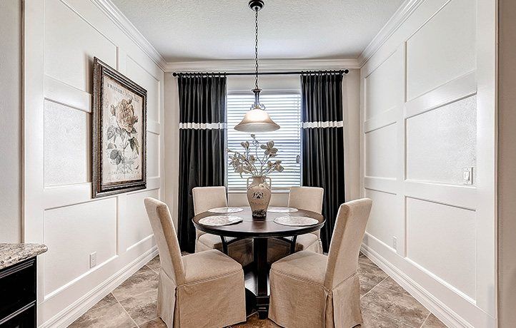 Photo of Heritage Hills Executive in Clermont, FL 34711