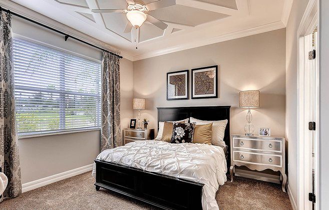 Photo of Heritage Hills Executive in Clermont, FL 34711
