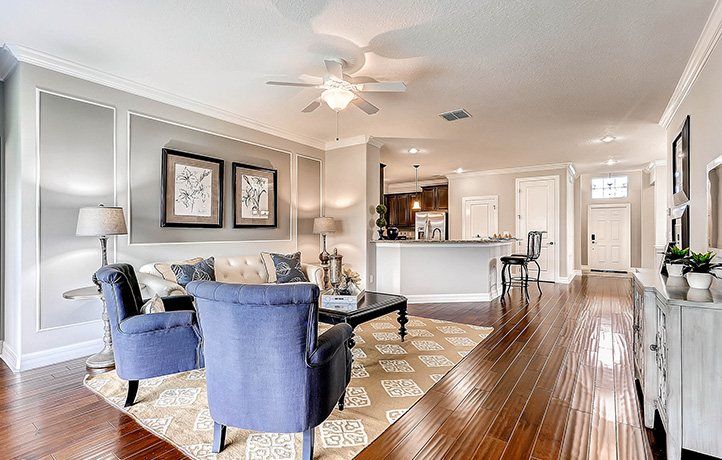 Photo of Heritage Hills Executive in Clermont, FL 34711