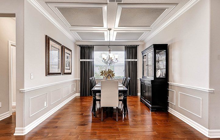 Photo of Heritage Hills Executive in Clermont, FL 34711