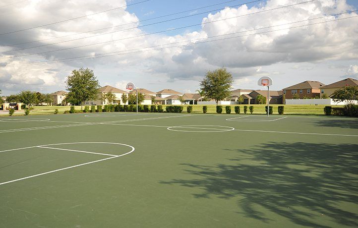 Photo of Independence Townhomes in Winter Garden, FL 34787