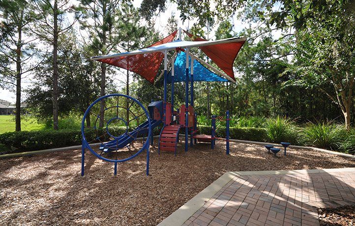Photo of Independence Townhomes in Winter Garden, FL 34787