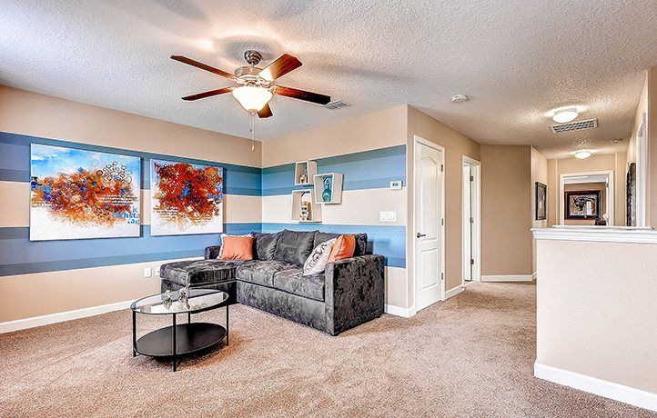 Photo of Independence Estates Phase III in Winter Garden, FL 34787