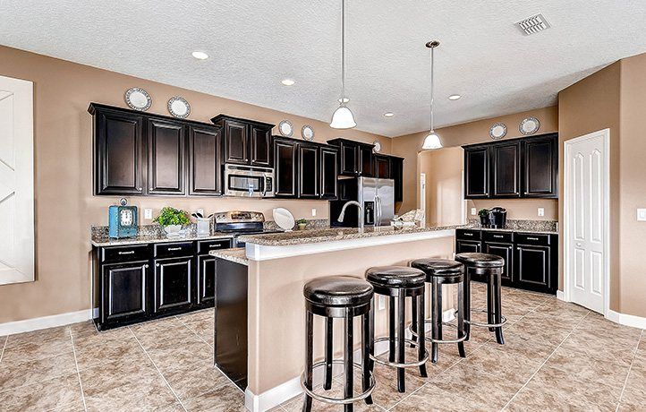 Photo of Independence Estates Phase III in Winter Garden, FL 34787