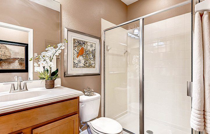 Photo of Independence Estates Phase III in Winter Garden, FL 34787