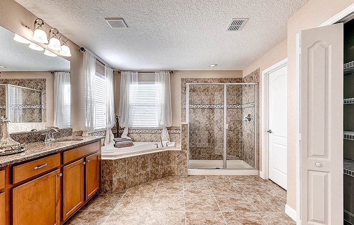 Photo of Independence Estates Phase III in Winter Garden, FL 34787