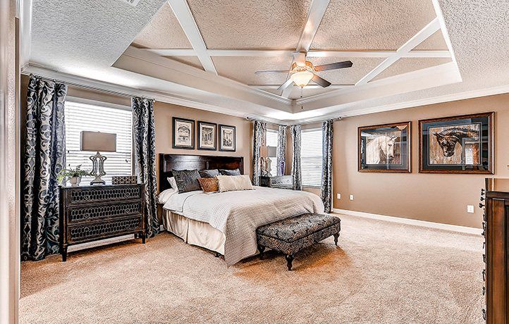 Photo of Independence Estates Phase III in Winter Garden, FL 34787