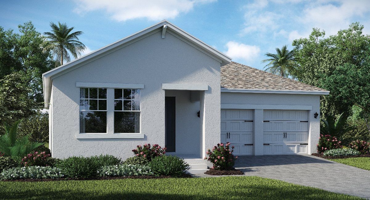 Photo of Bourne II in Orlando, FL 32832