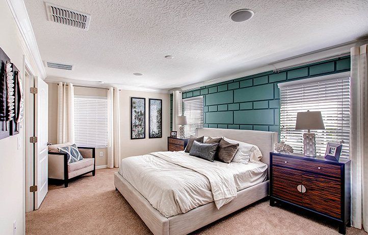 Photo of Harrington Pointe Townhomes in Orlando, FL 32824