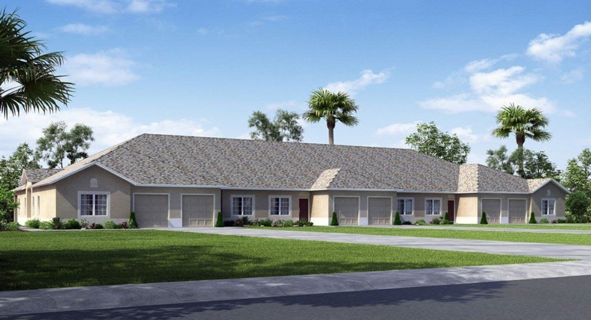 Photo of St. Marten in Clermont, FL 34711