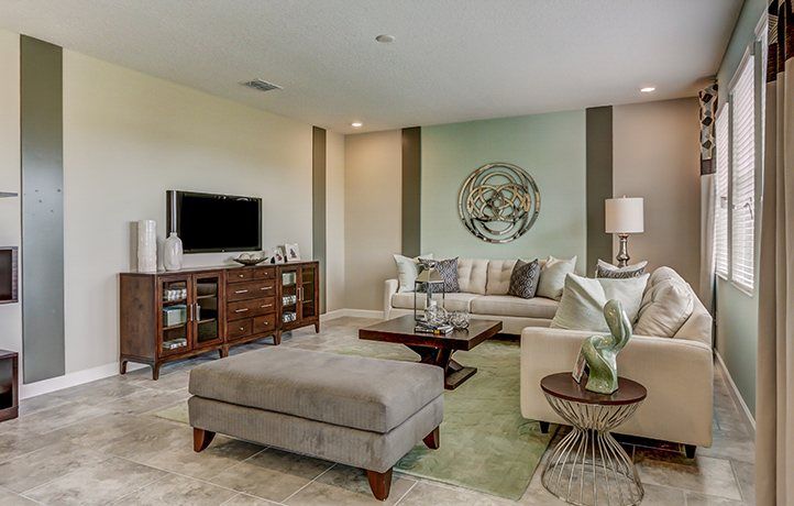Photo of Orleans II in Orlando, FL 32832