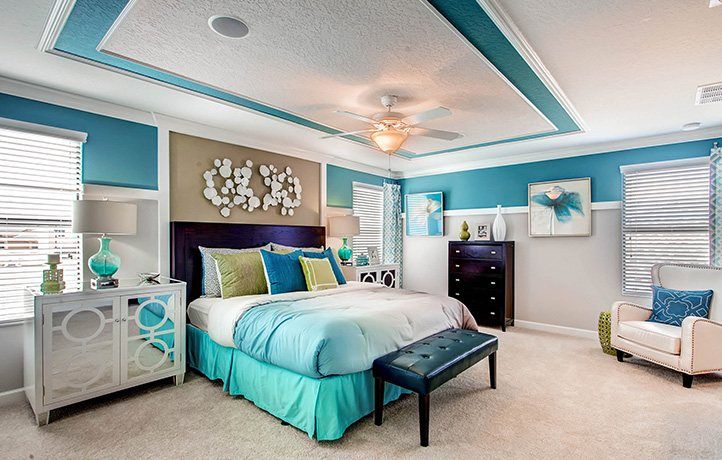 Photo of Peabody in Orlando, FL 32832