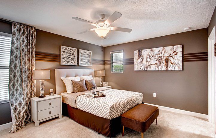 Photo of Peabody in Orlando, FL 32832