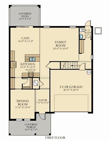Photo of Provincetown II in Kissimmee, FL 34746